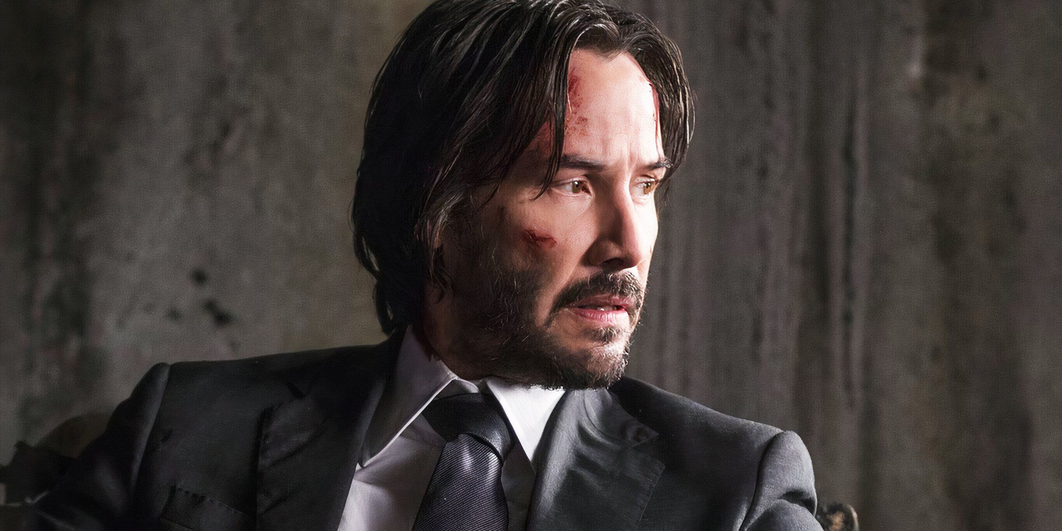 Ya hay una mujer John Wick en la franquicia de Keanu Reeves, pero no es el personaje de Ana de Armas