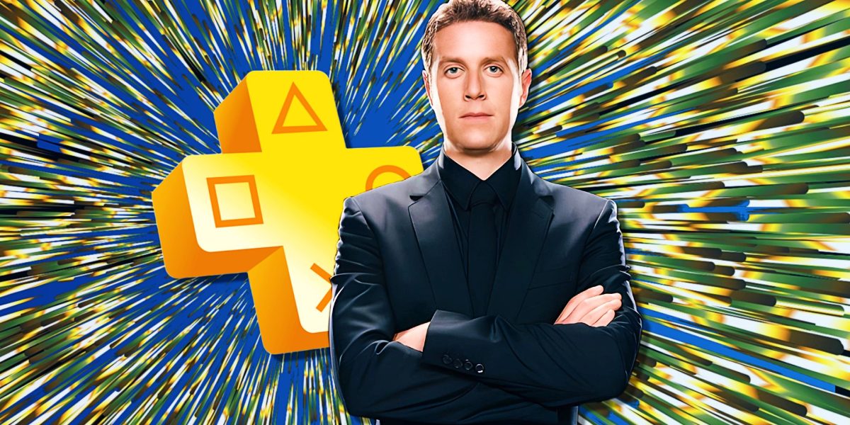 Geoff Keighley dice que esta secuela es "uno de los mejores juegos", y la primera entrada es gratuita con PS Plus