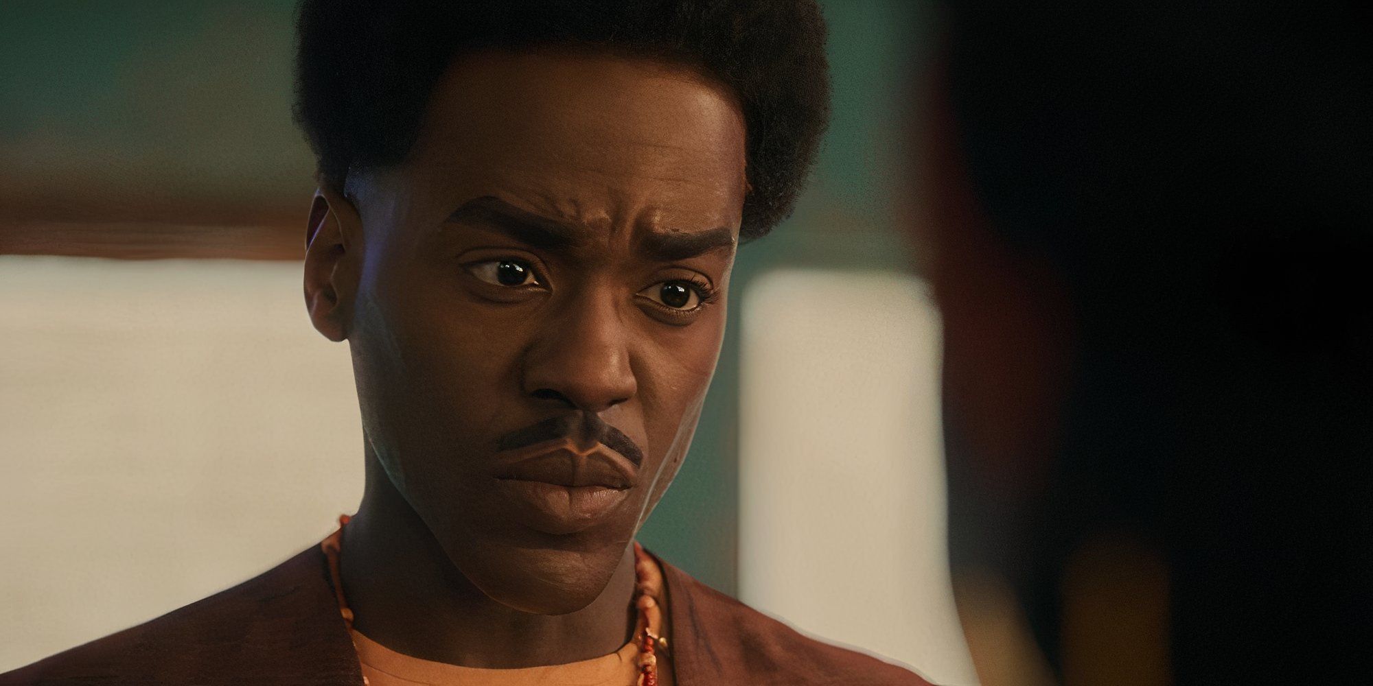 “Es siempre un placer”: la estrella sorpresa de la temporada 15 de Doctor 15 se abre sobre su aparición en el episodio 5