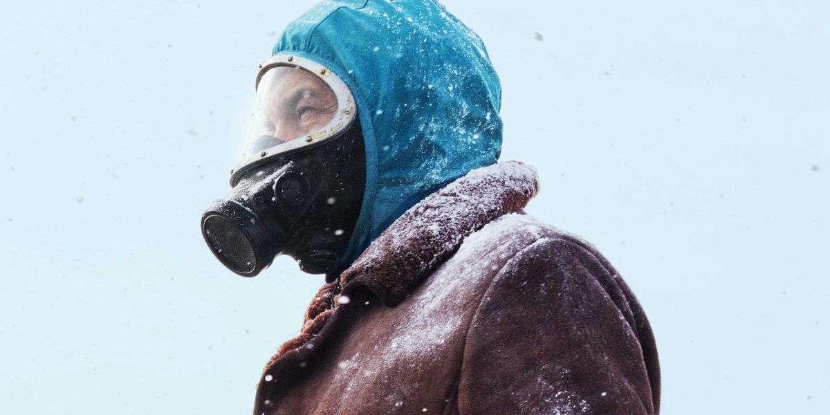 Cada visión que Juan Salvo tiene en Eternaut y lo que quieren decir explicaron