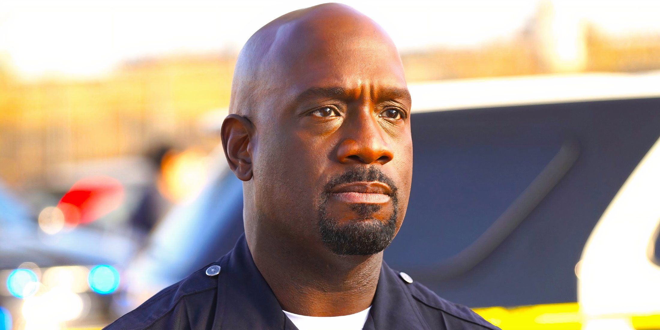 "Manipulando el sistema por completo y completamente": la estrella de novato se burla de lo que significa el regreso de un villano para el espectáculo