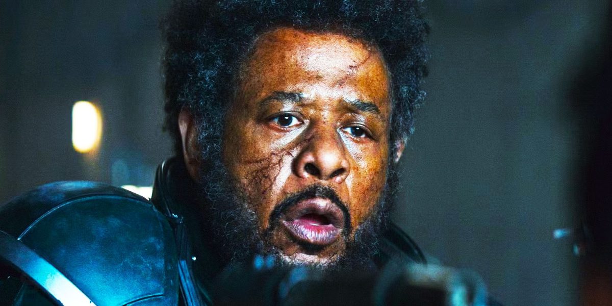 10 maneras en que Andor Temporada 2 ya ha cambiado Rogue One, y aún no hemos llegado al final