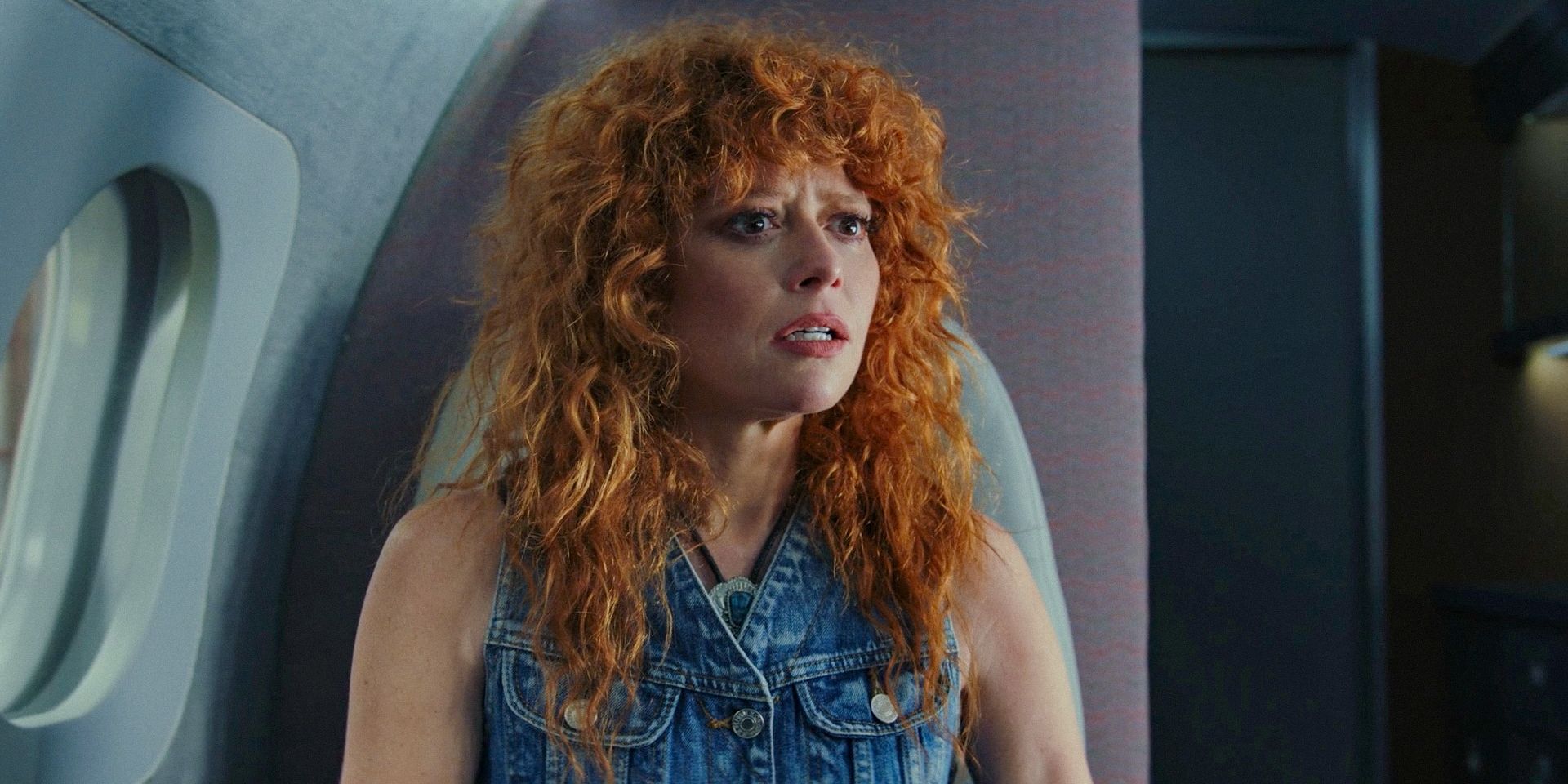 Poker Face Season 2 Episodio 3 El momento Stephen Sondheim tuvo una importancia emocional más profunda para Star