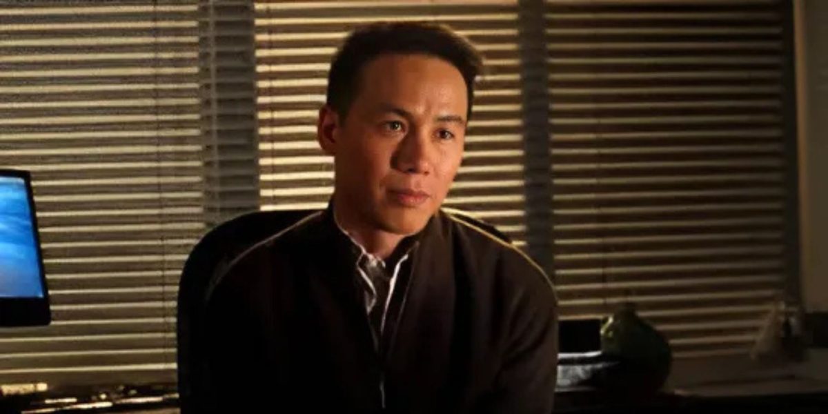 Law & Order: SVU Temporada 26, Episodio 21 fue el momento perfecto para canjear a un personaje erróneamente vilipendiado después de 10 años