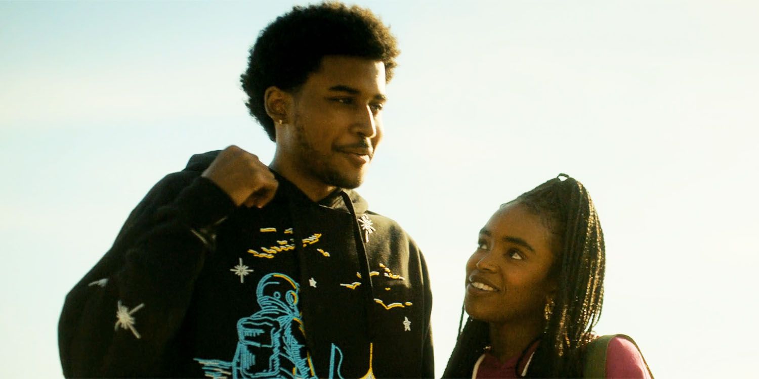 Forever Season 2 recibe una respuesta emocionante de Showrunner