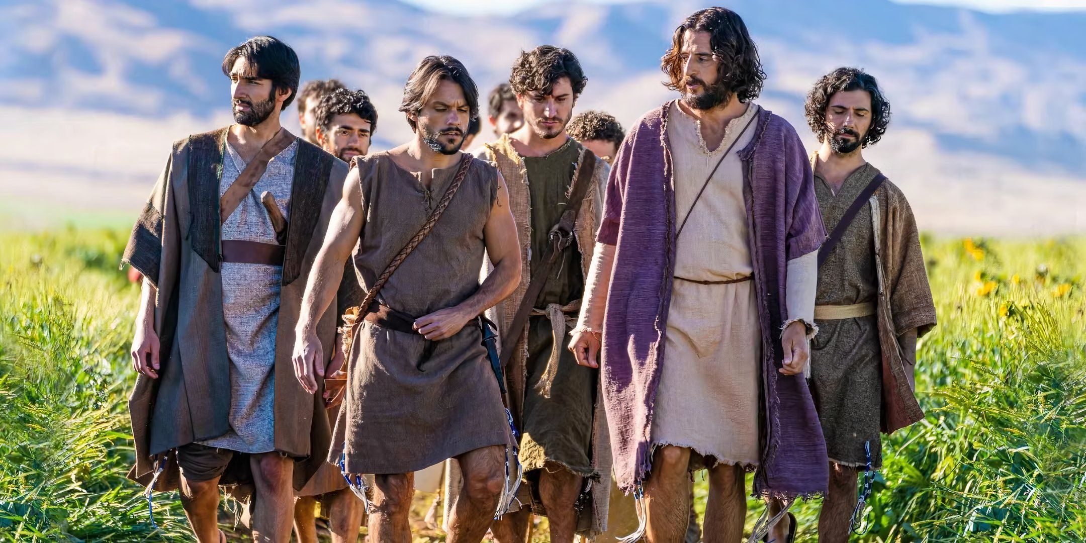 La ventana de lanzamiento de la temporada 6 elegida y los planes teatrales aclarados por Franchise Creator