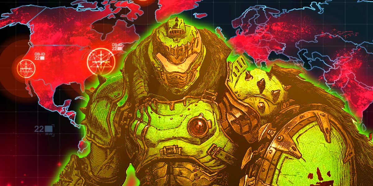 ¿A qué hora desbloquea la edad?