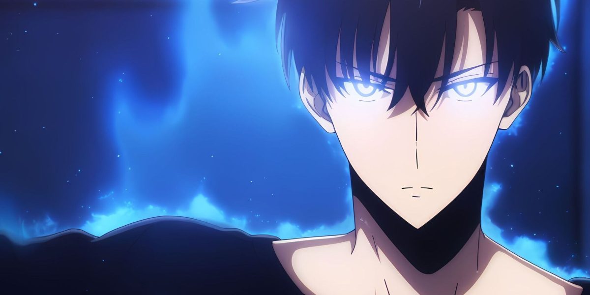 Después de años de exageración, finalmente estoy viendo la nivelación en solitario, y entiendo por qué ya es un nuevo clásico