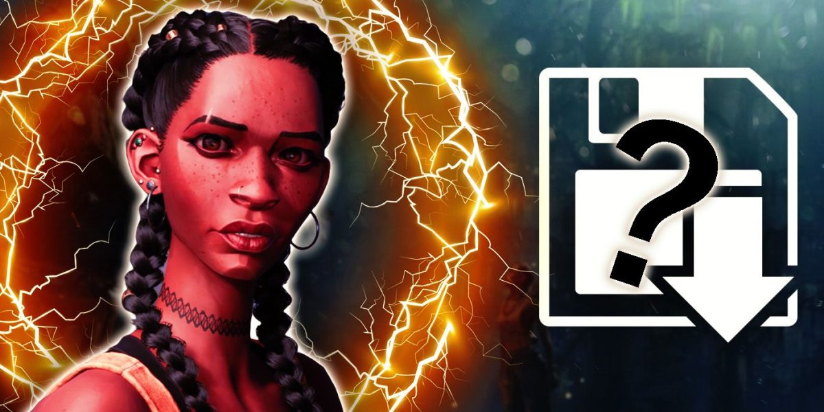 ¿Puedes ahorrar en el sur de la medianoche?