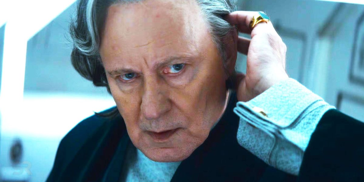 El mejor programa de televisión de Star Wars ha terminado: aquí hay 10 predicciones audaces para los episodios finales de Andor Temporada 2