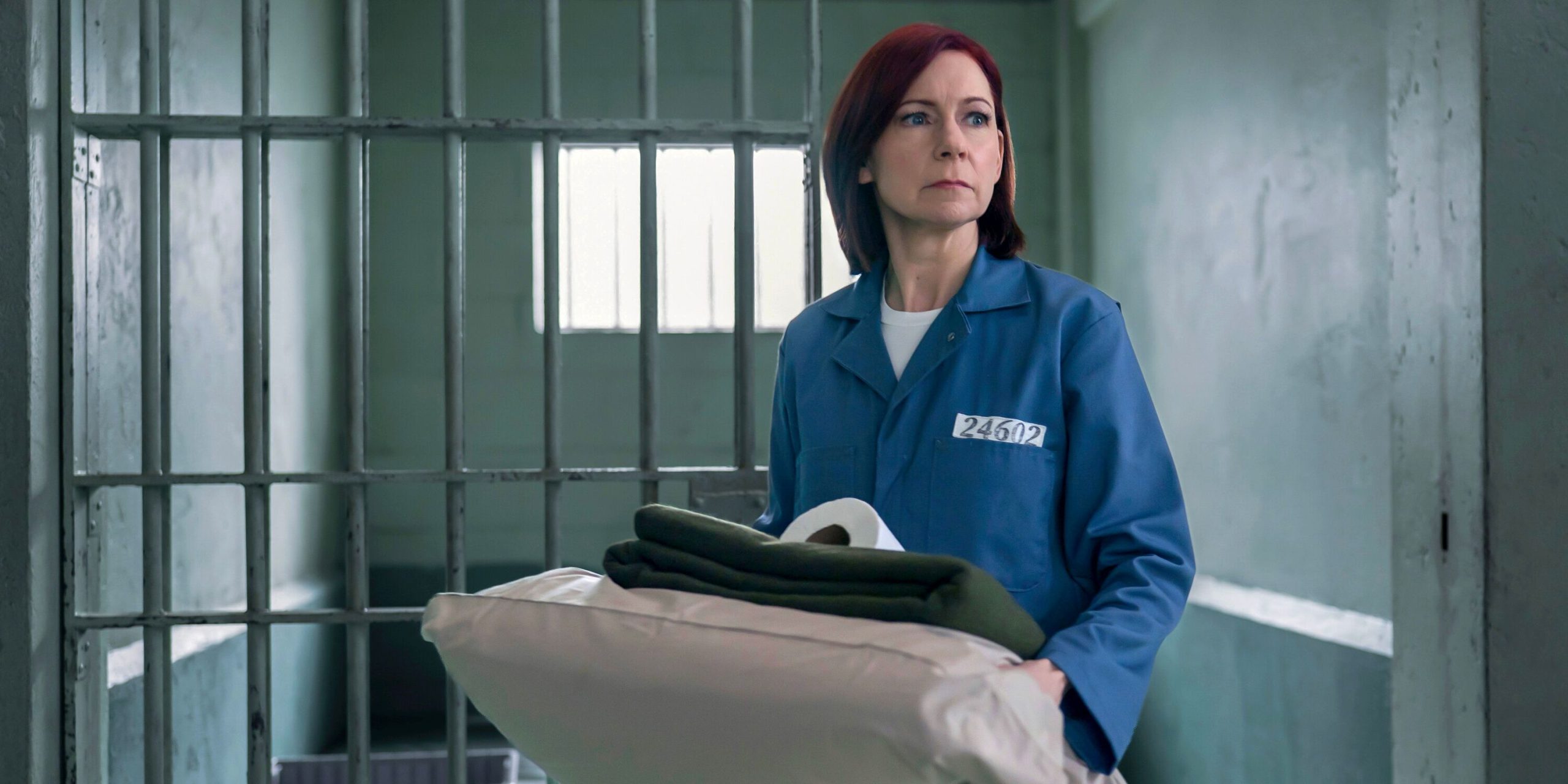 Elsbeth Showrunner explica por qué el programa se destaca de otros procedimientos de la red en este momento