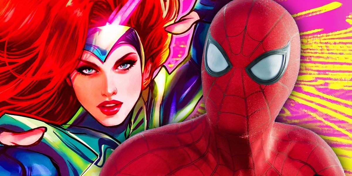 6 Marvel Comics demasiado oscuros para que el MCU lo maneje