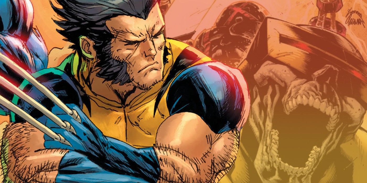Después de 62 años, el comentario social de X-Men está golpeando más duro que nunca