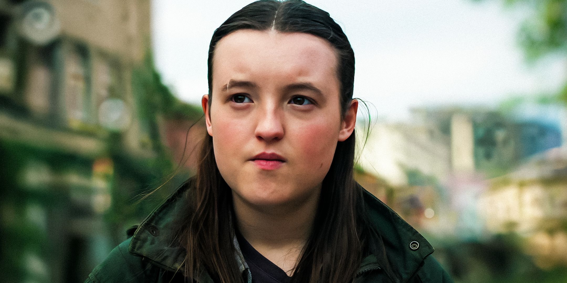 ¿Cómo supo Ellie sobre Joel matando a las luciérnagas para salvar su vida en el último de nosotros y cuándo se enteró?