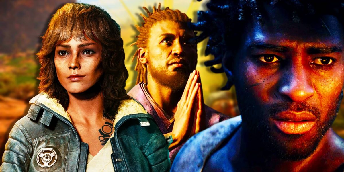 Después de jugar a Assassin's Creed Shadows, creo que podemos haber sido injustos para otro juego de Ubisoft