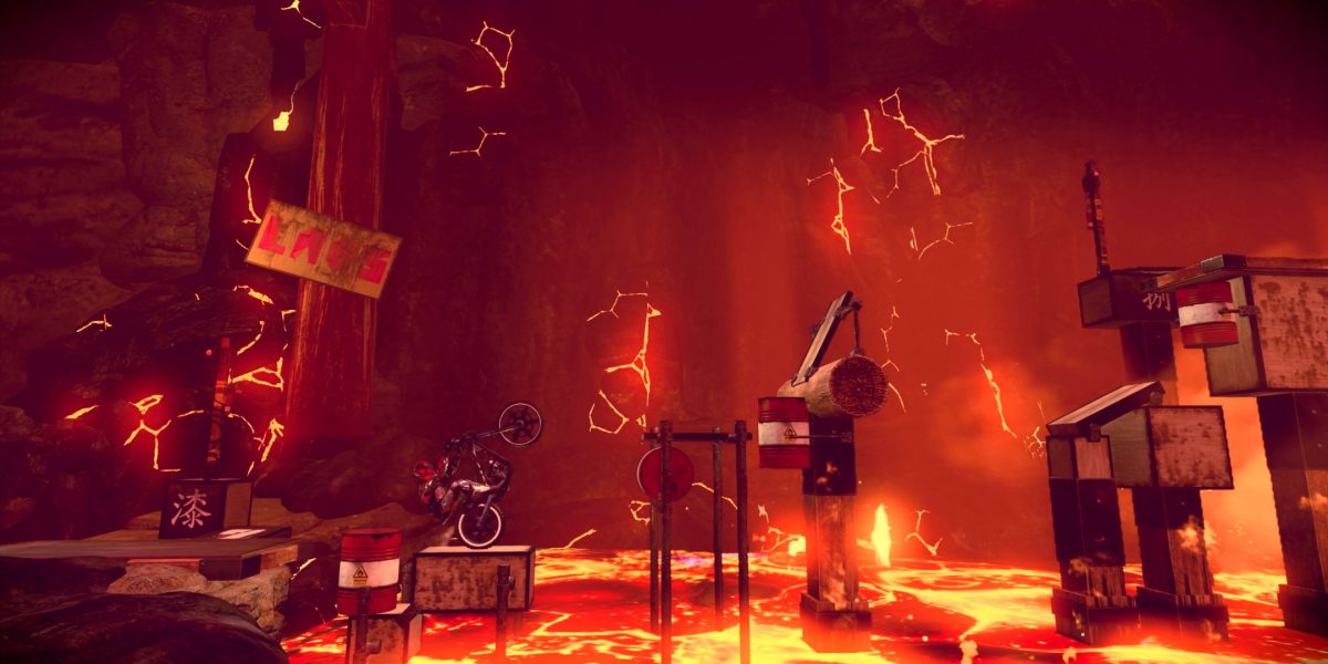 Pasé más de 750 horas en el juego más subestimado de Ubisoft, y es uno de mis favoritos de todos los tiempos