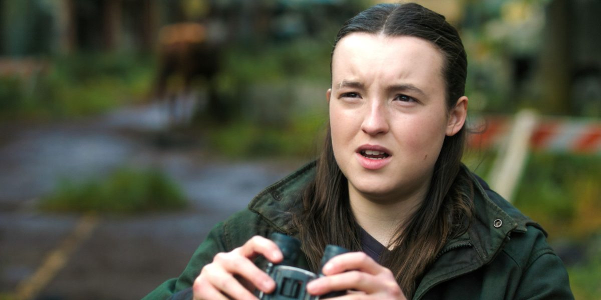 [SPOILER]El regreso de la última temporada 2 de la temporada 2 explicó