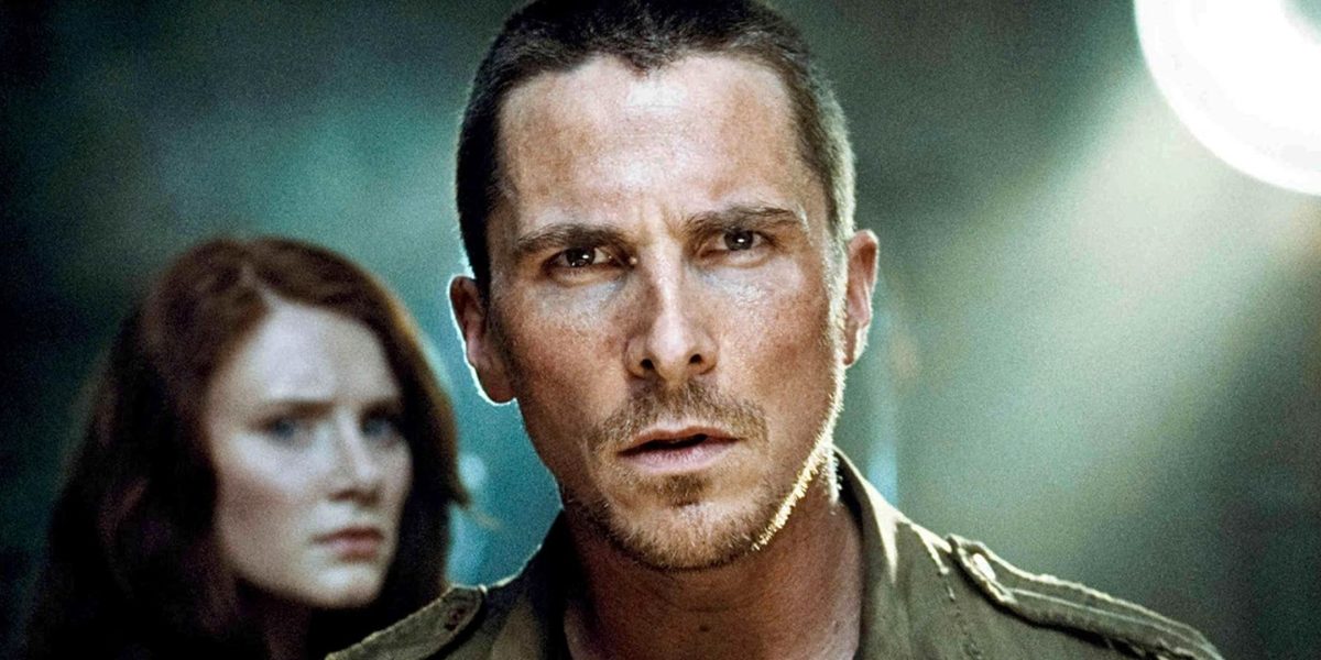 "No soy un gran fan": la reseña de James Cameron de las peores películas de Terminator explica dónde salió todo mal