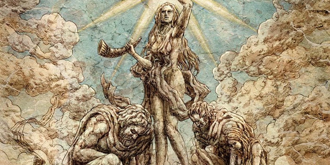 Ataque a Titan: clasificando a cada titán especial de más débil a más fuerte