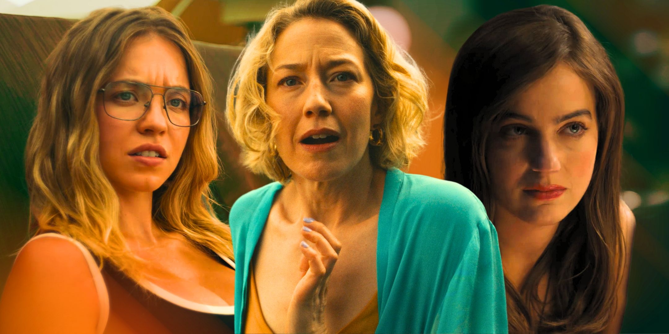 The White Lotus All-Stars: estos son los 8 personajes y actores que más me gustaría ver el regreso