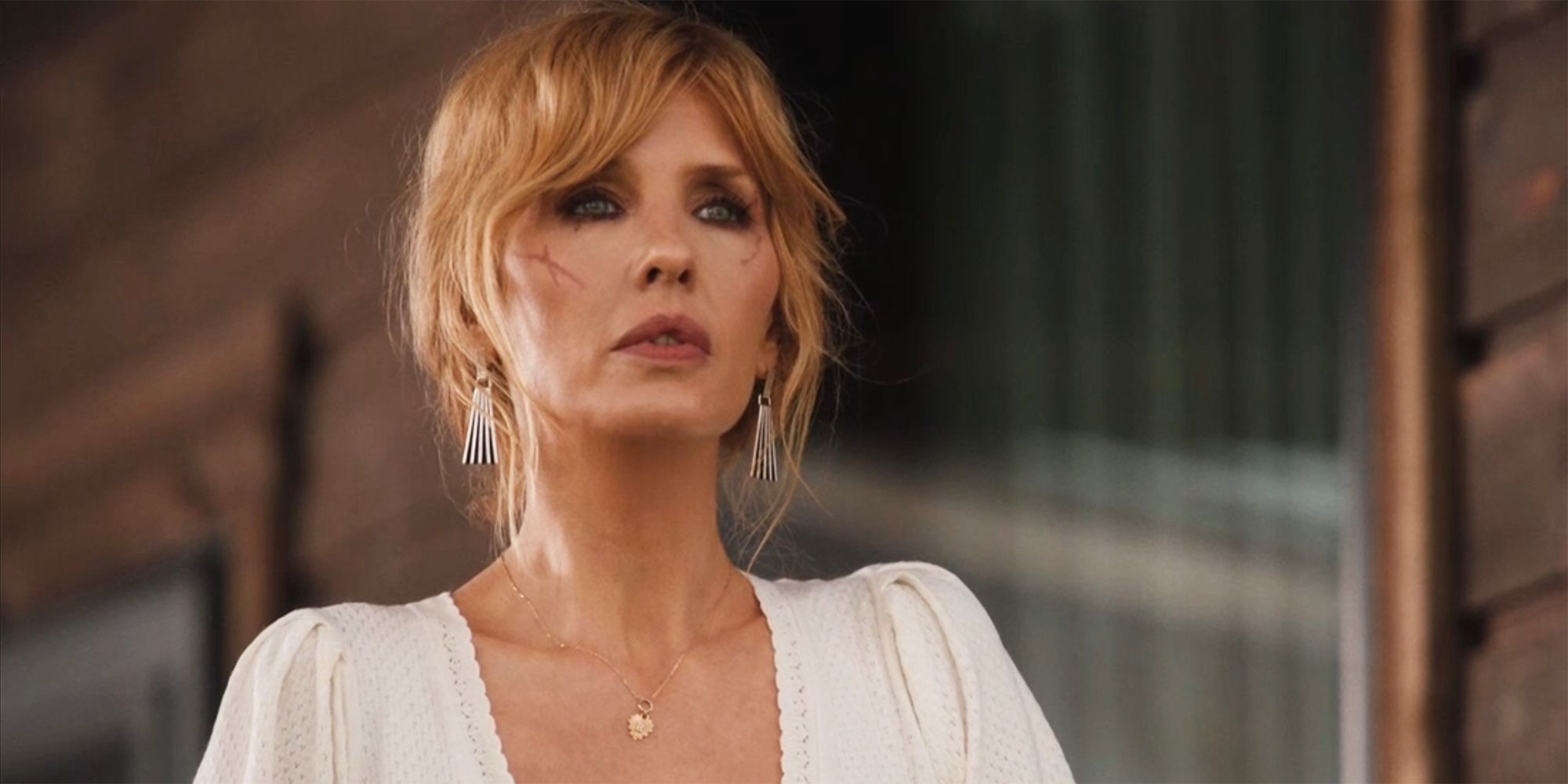 El título de spin -off de Beth & Rip confirmaría que su programa es realmente la temporada 6 de Yellowstone