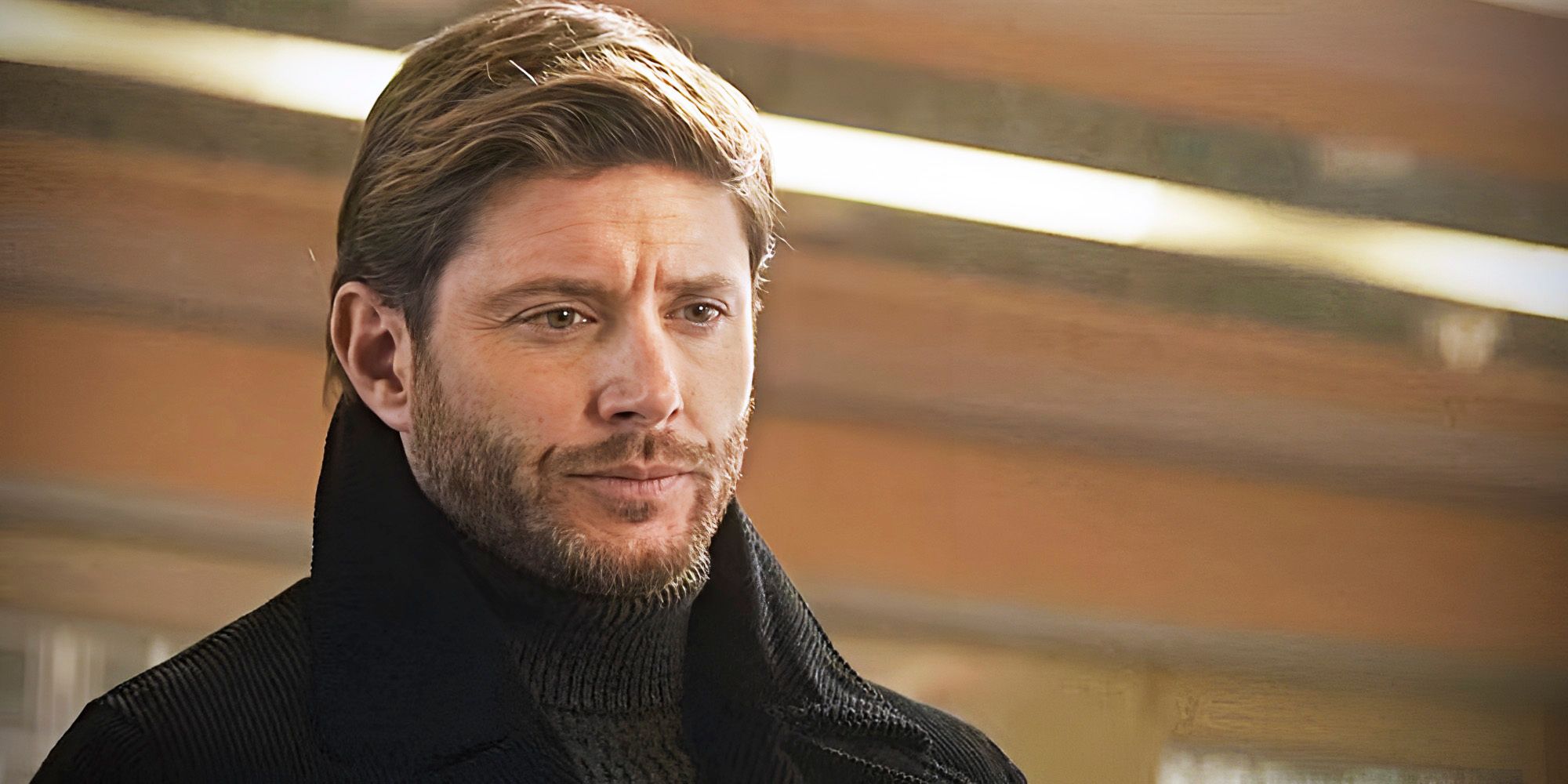 Los Winchesters fueron divertidos, pero el primer spin -off de Supernatural también merece algo de amor.