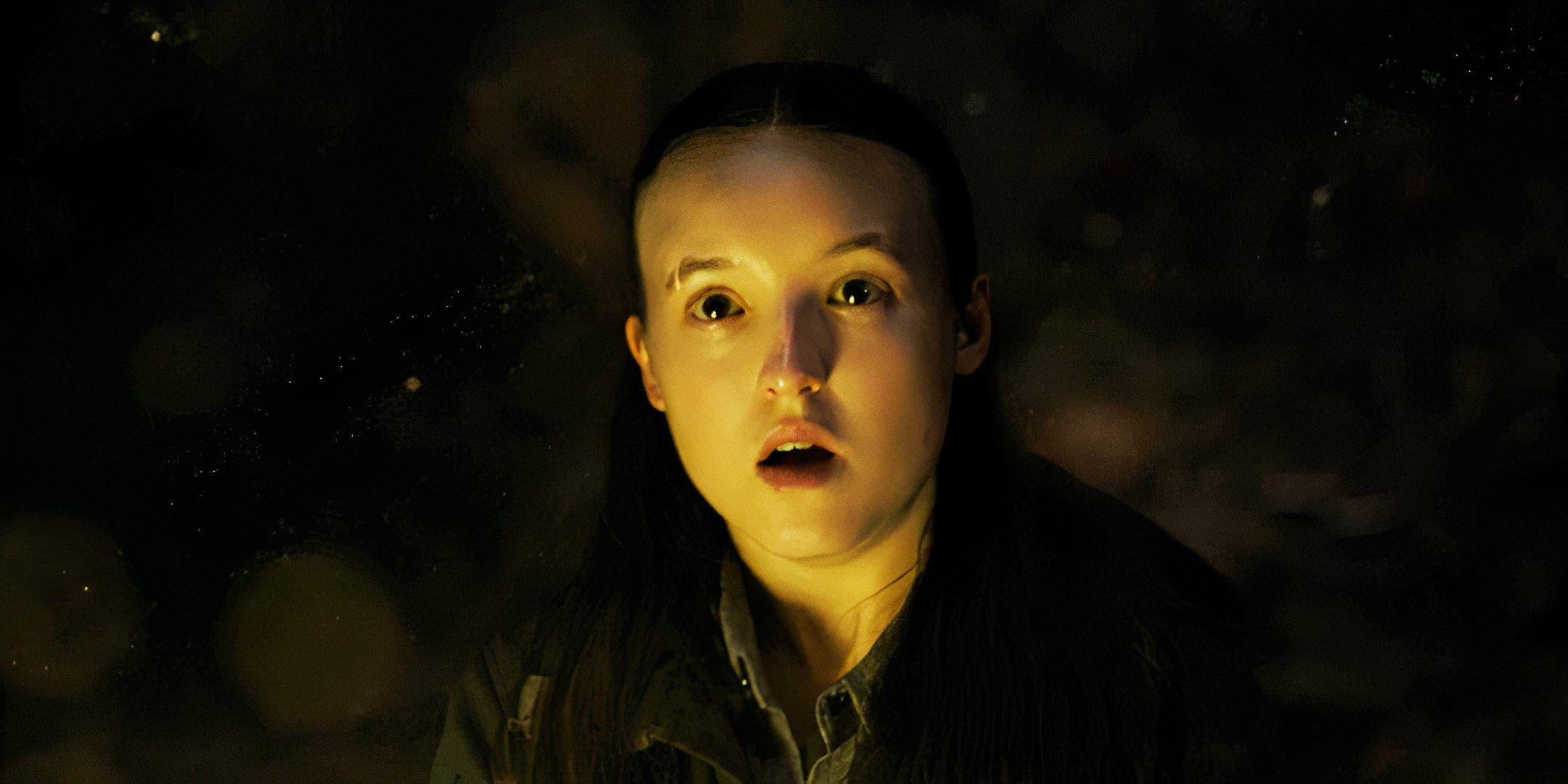 “No es asfixia”: la nueva infección de esporas de la temporada 2 de nosotros explicada por Star