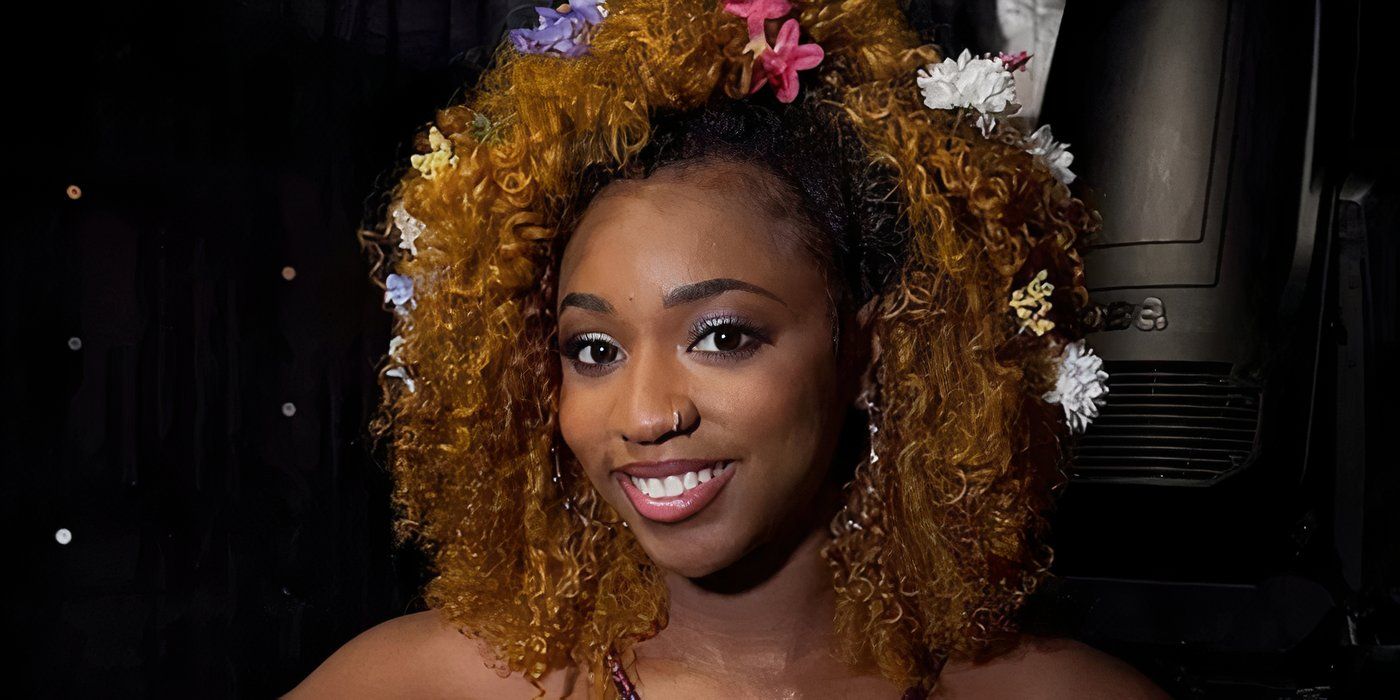 “Ya no lo estoy viendo”: los fanáticos de la temporada 23 de American Idol atacan después de la eliminación de Gabby Samone mientras los cantantes de country siguen avanzando