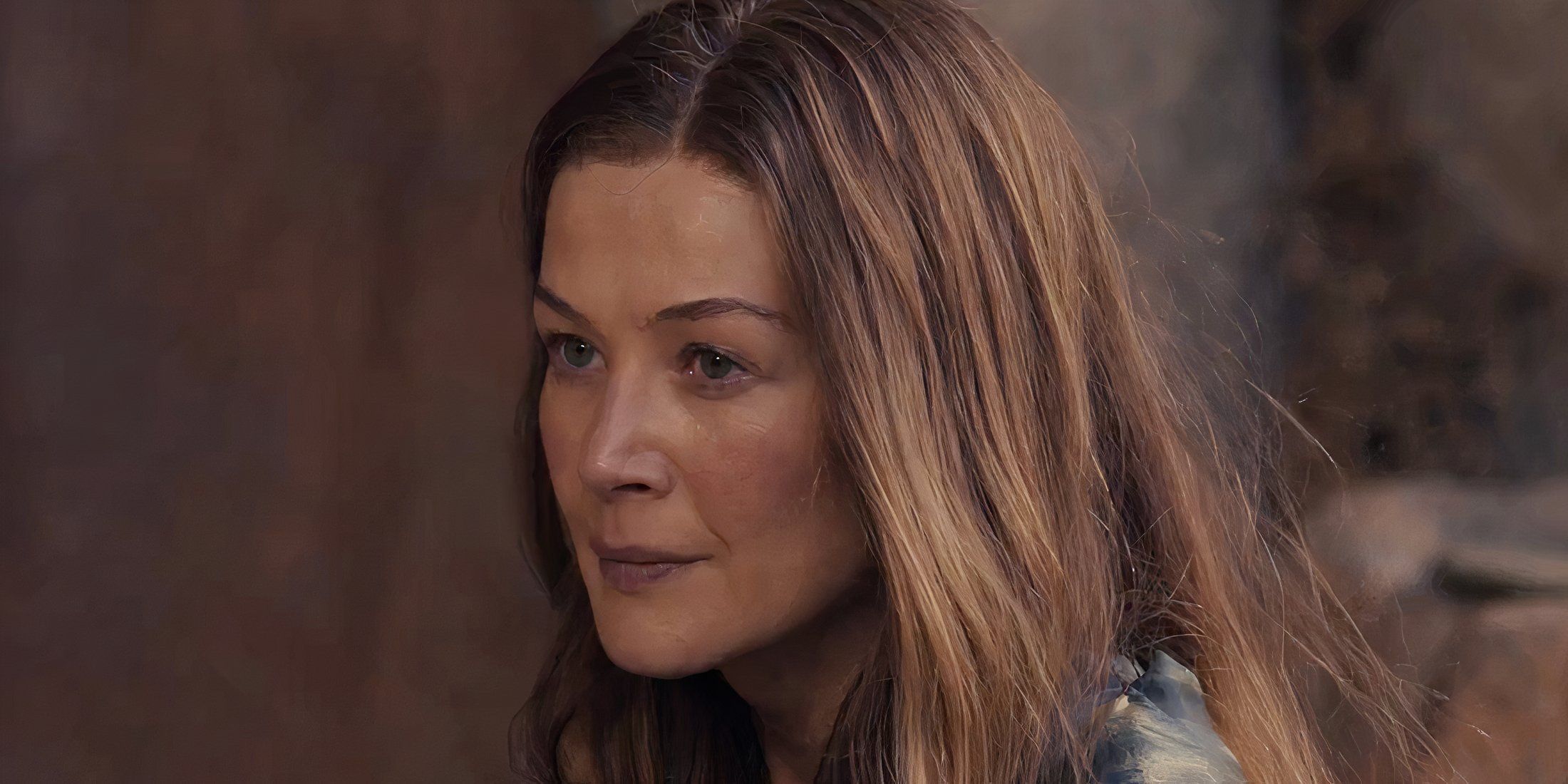 Wheel of Time S3 E5 Trailer: Moiraine ofrece una advertencia ya que Elaida hace un agarre para el poder