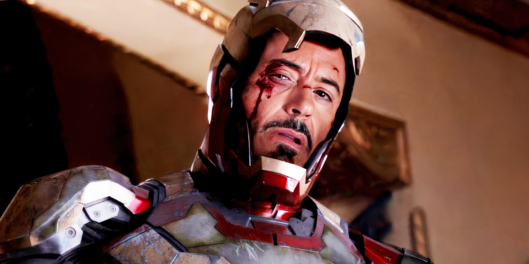 Doctor Doom se hace cargo de Iron Man para convertirse en Avengers: el villano del Doomsday según MCU Theory