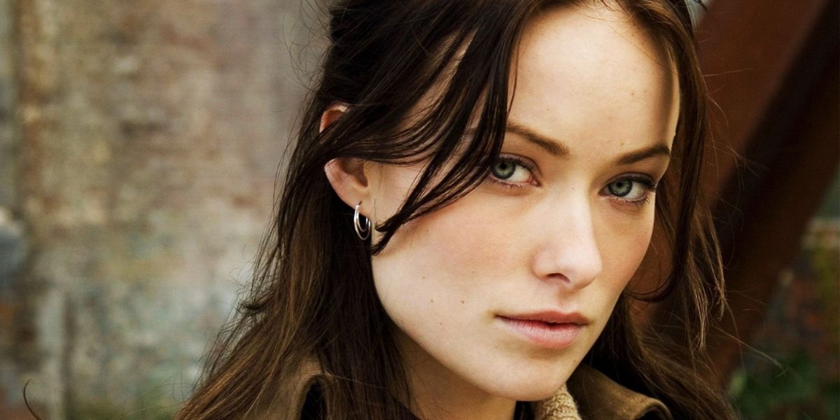 Antes de que House hiciera famosa a Olivia Wilde, protagonizó esta serie dramática criminal subestimada