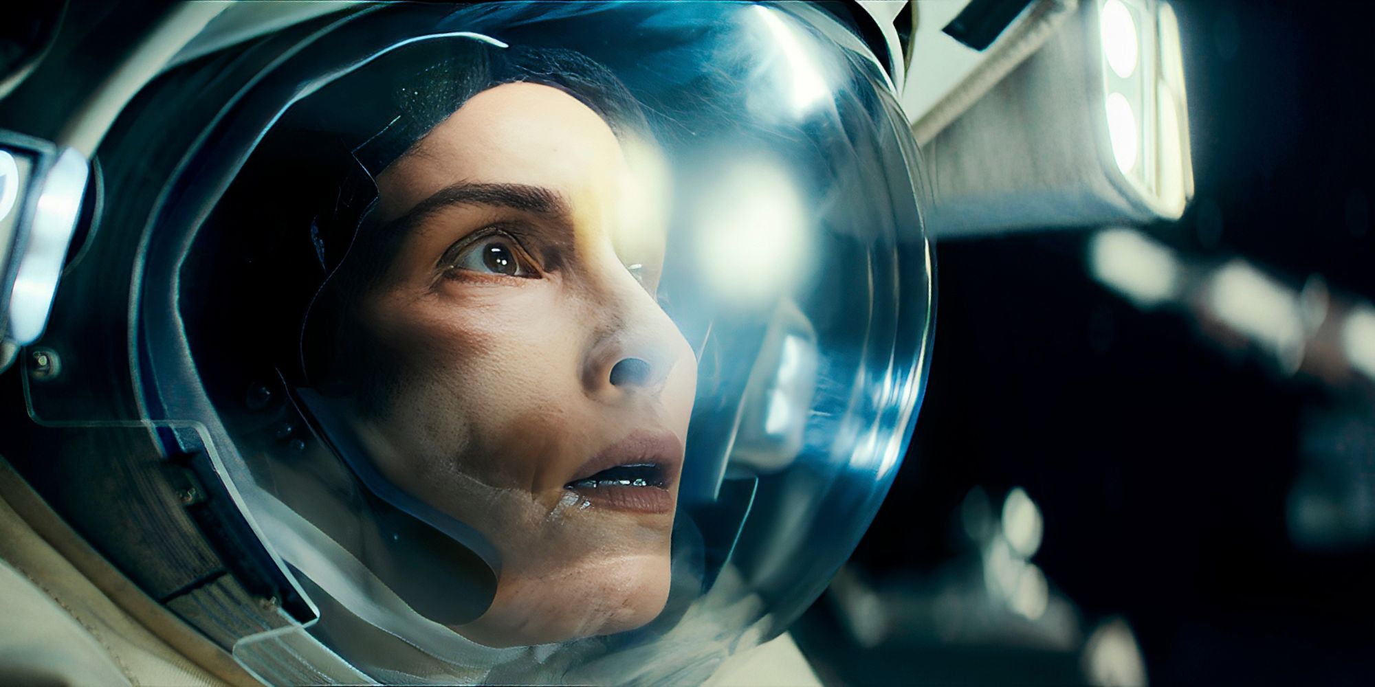 Stephen King llamó a este programa cancelado de ciencia ficción “casi perfecto”, demostrando que necesitaba otra temporada