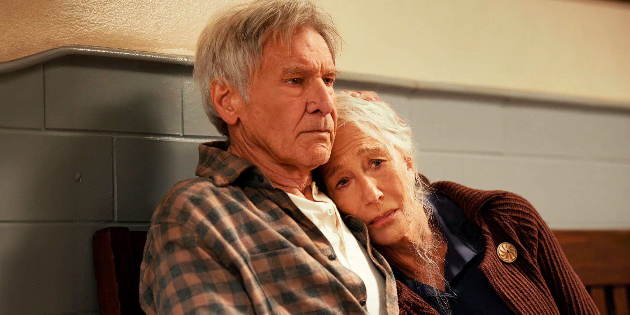 Por qué 1923 terminó después de solo 2 temporadas