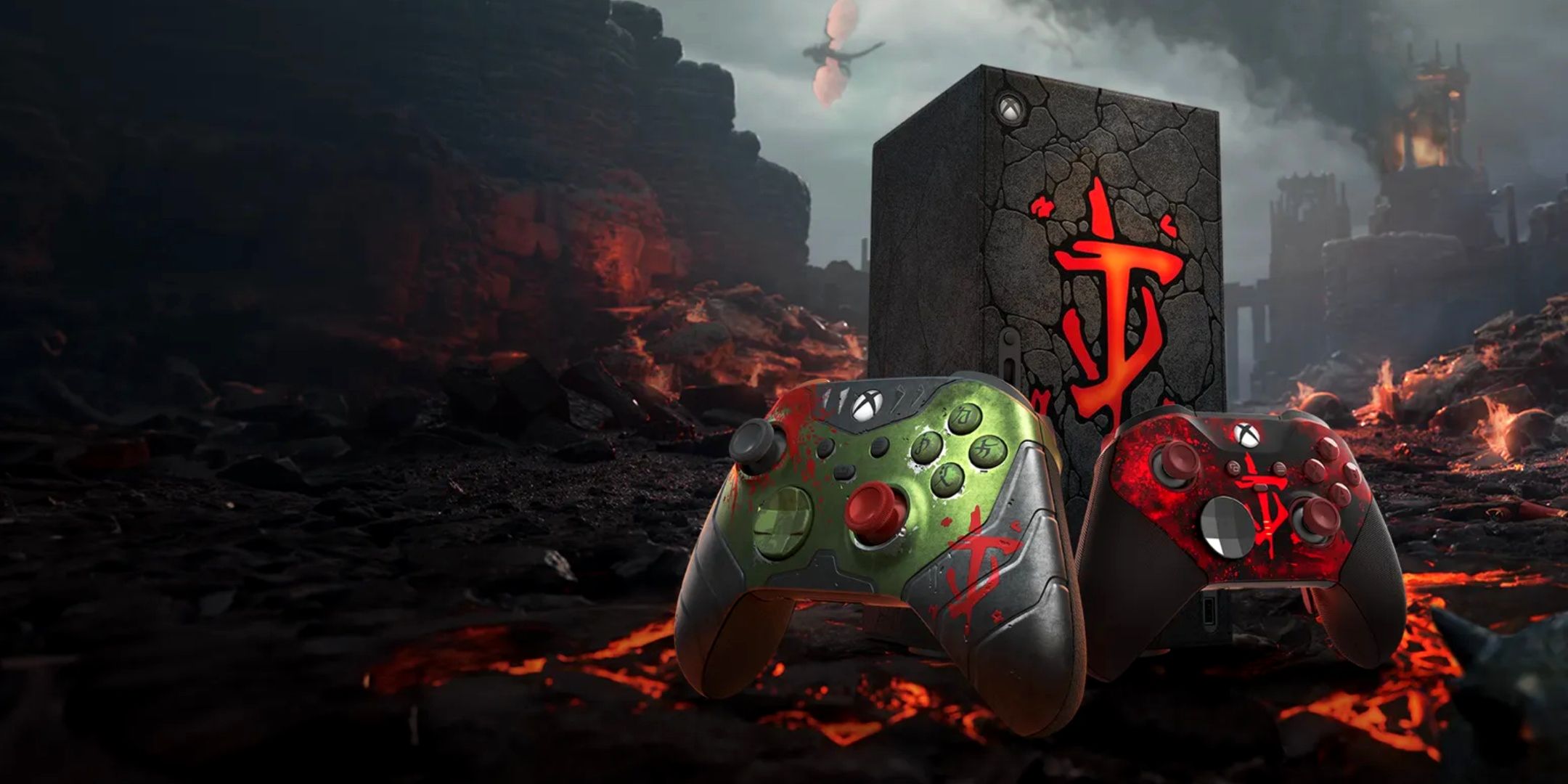 Xbox está dejando caer la pelota con una de sus características más geniales