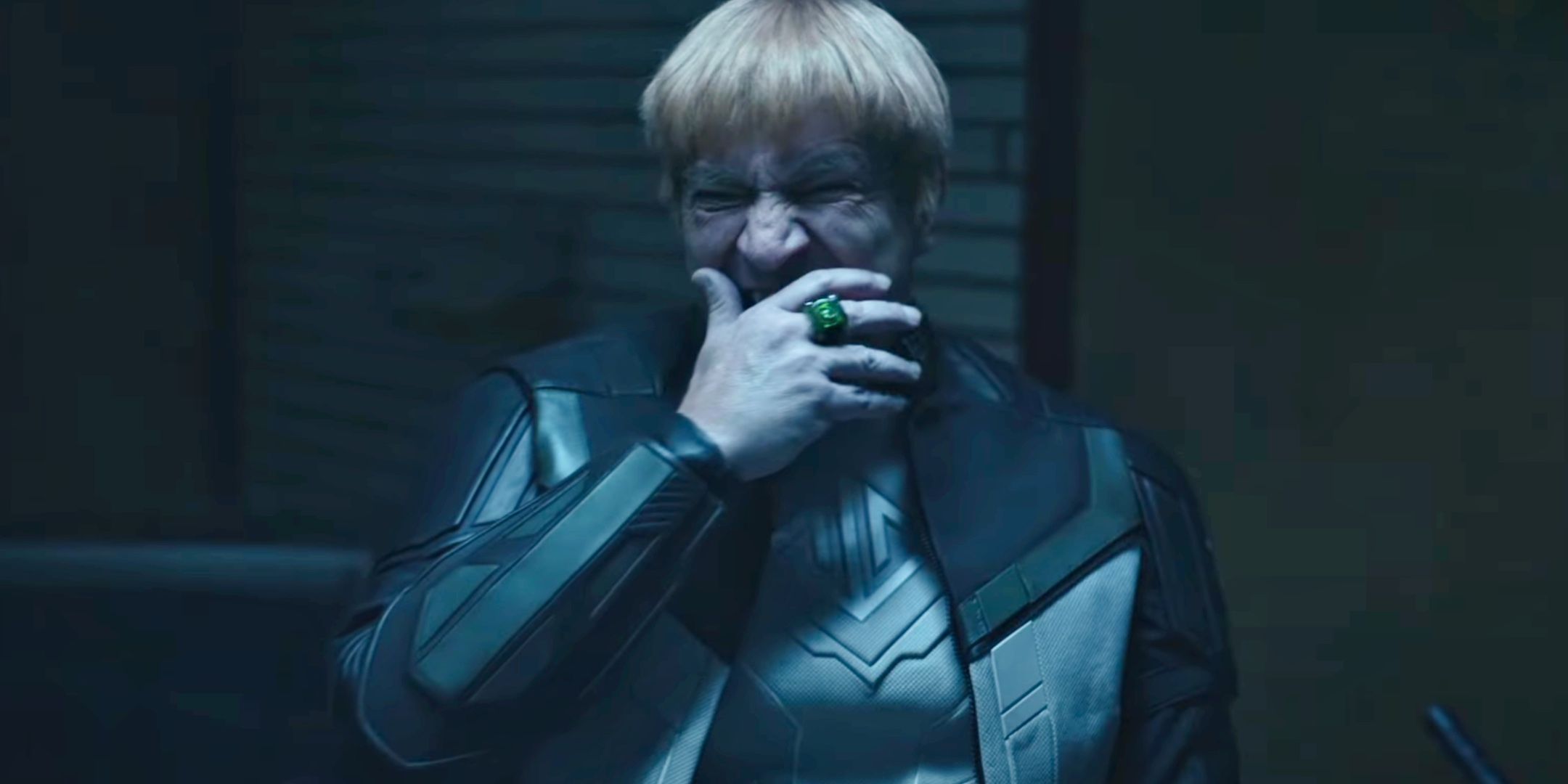 El avance más nuevo de la DCU hace que mis mayores teorías sobre lo que sucede después de que Superman se vea mucho más probable.