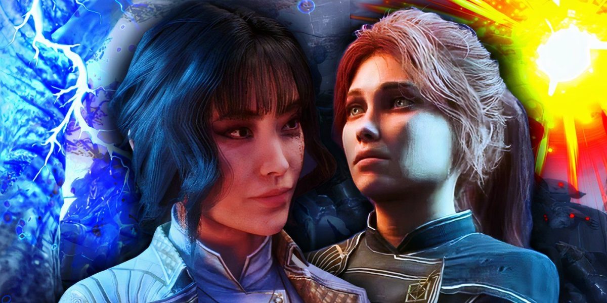 10 secretos mejor guardados en Clair Obscur: Expedition 33