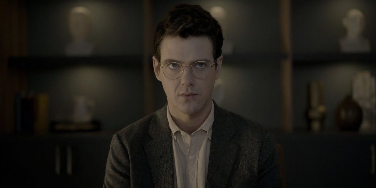 Watson Star revela que no conocía el destino de sus propios personajes hasta el final