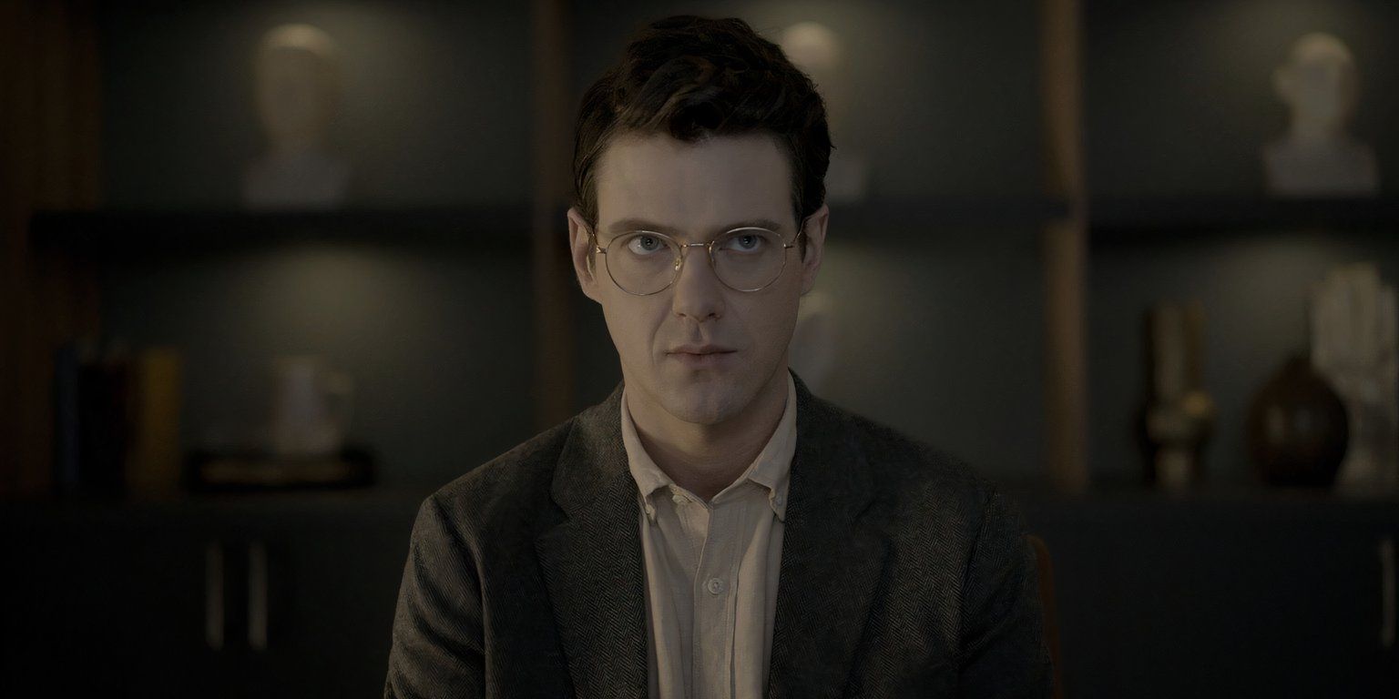 Watson Star revela que no conocía el destino de sus propios personajes hasta el final