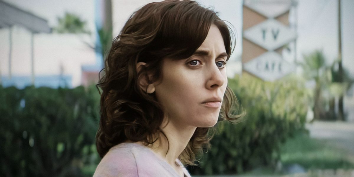 "La gran desamor de mi carrera": el show de Alison Brie en Netflix con 93% en RT merecía más de 3 temporadas