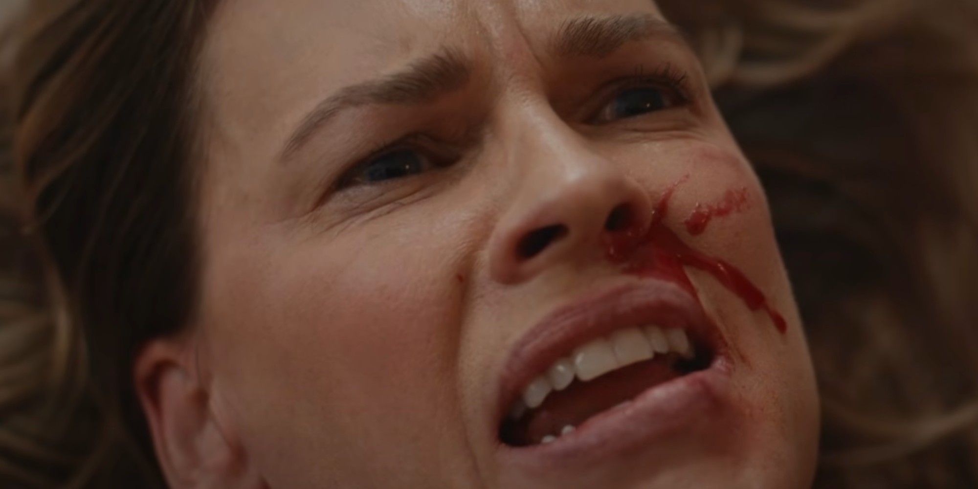 Yellowjackets Temporada 3 Episodio 8 Tráiler: El personaje de Hilary Swank finalmente hace su debut