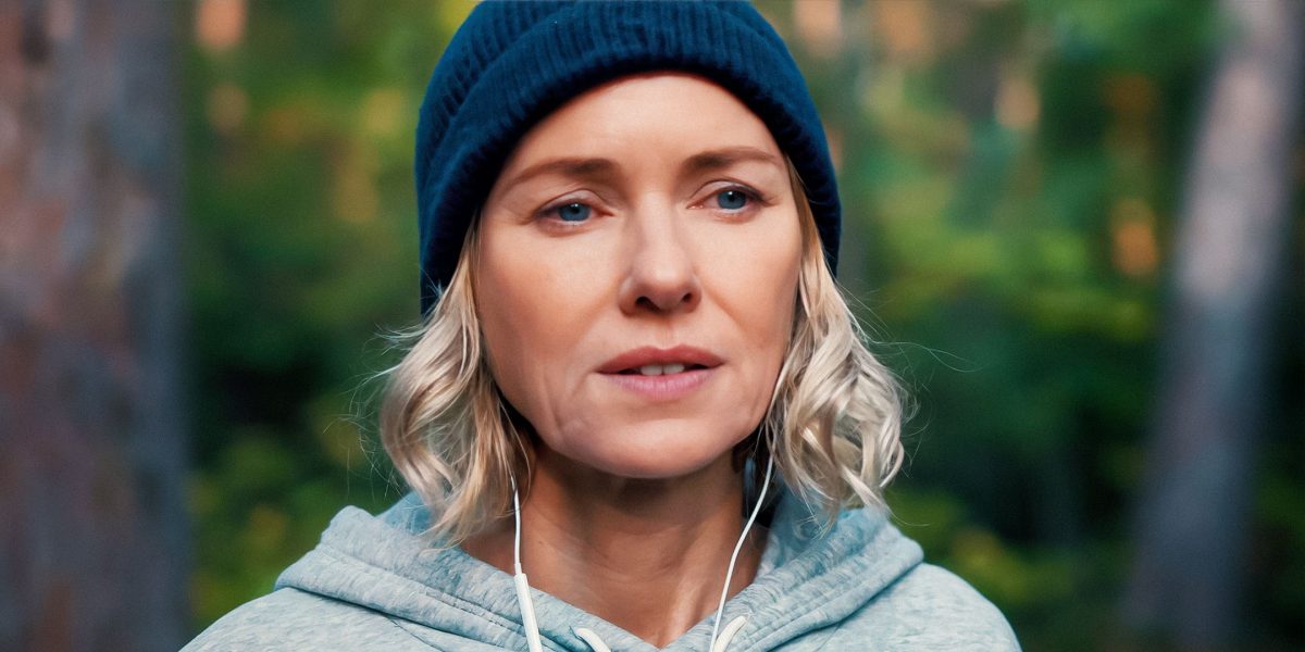 Echos de la serie American Love Story de Ryan Murphy nominada a la actriz de Oscar como Jackie Kennedy