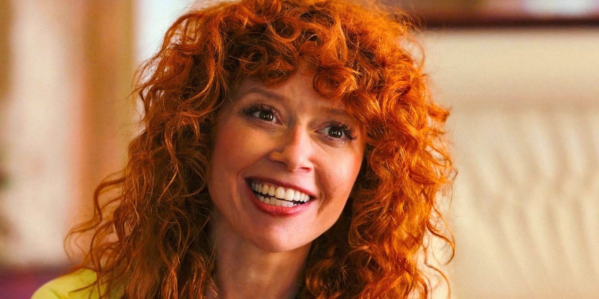 Solo tomó tres episodios, pero Poker Face Season 2 ahora es aún más parecido a su inspiración de los años 70