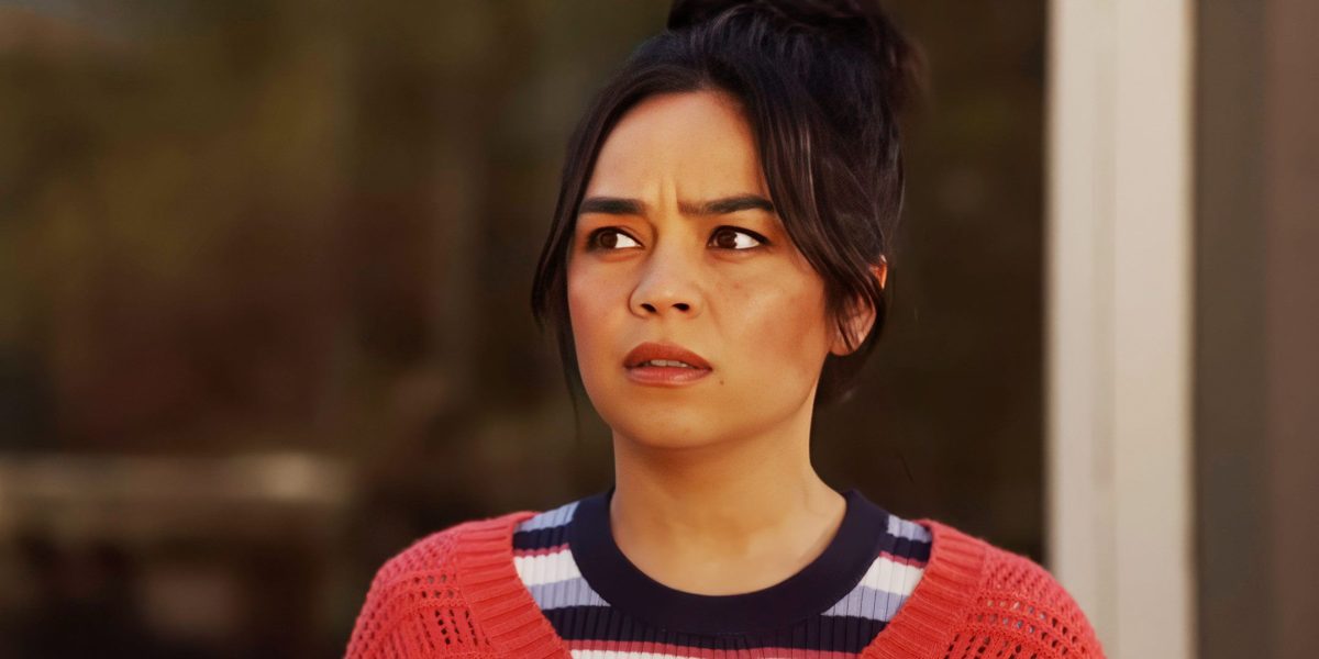 El debut de Bloodlines de destino final, la puntuación de Rotten Tomatoes establece un récord de franquicia, y ni siquiera está cerca