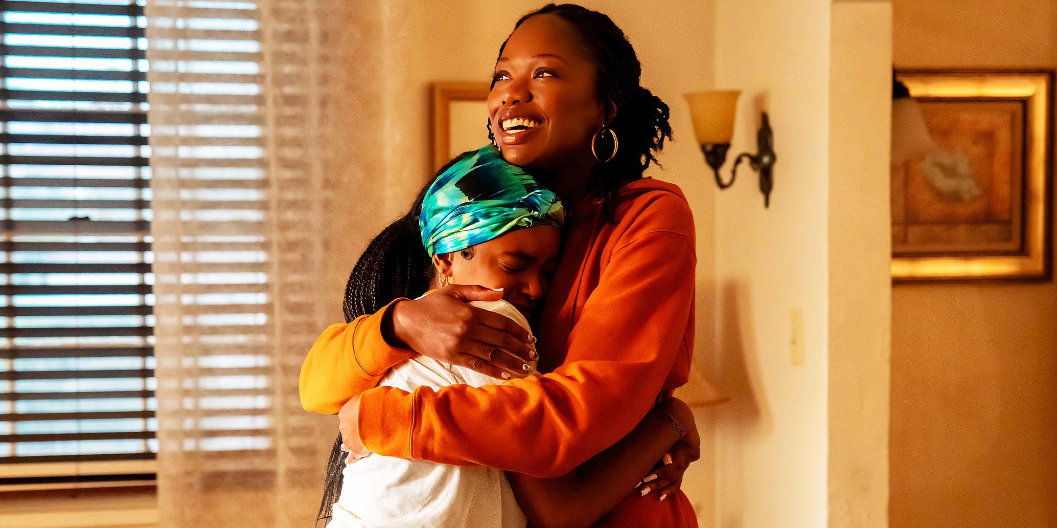 11 Los cambios más importantes que el programa para siempre de Netflix hace al libro de Judy Blume