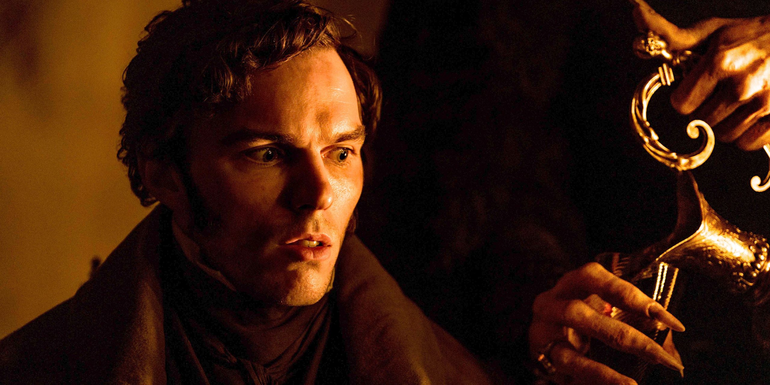 Los temas de Magic V Science explicados