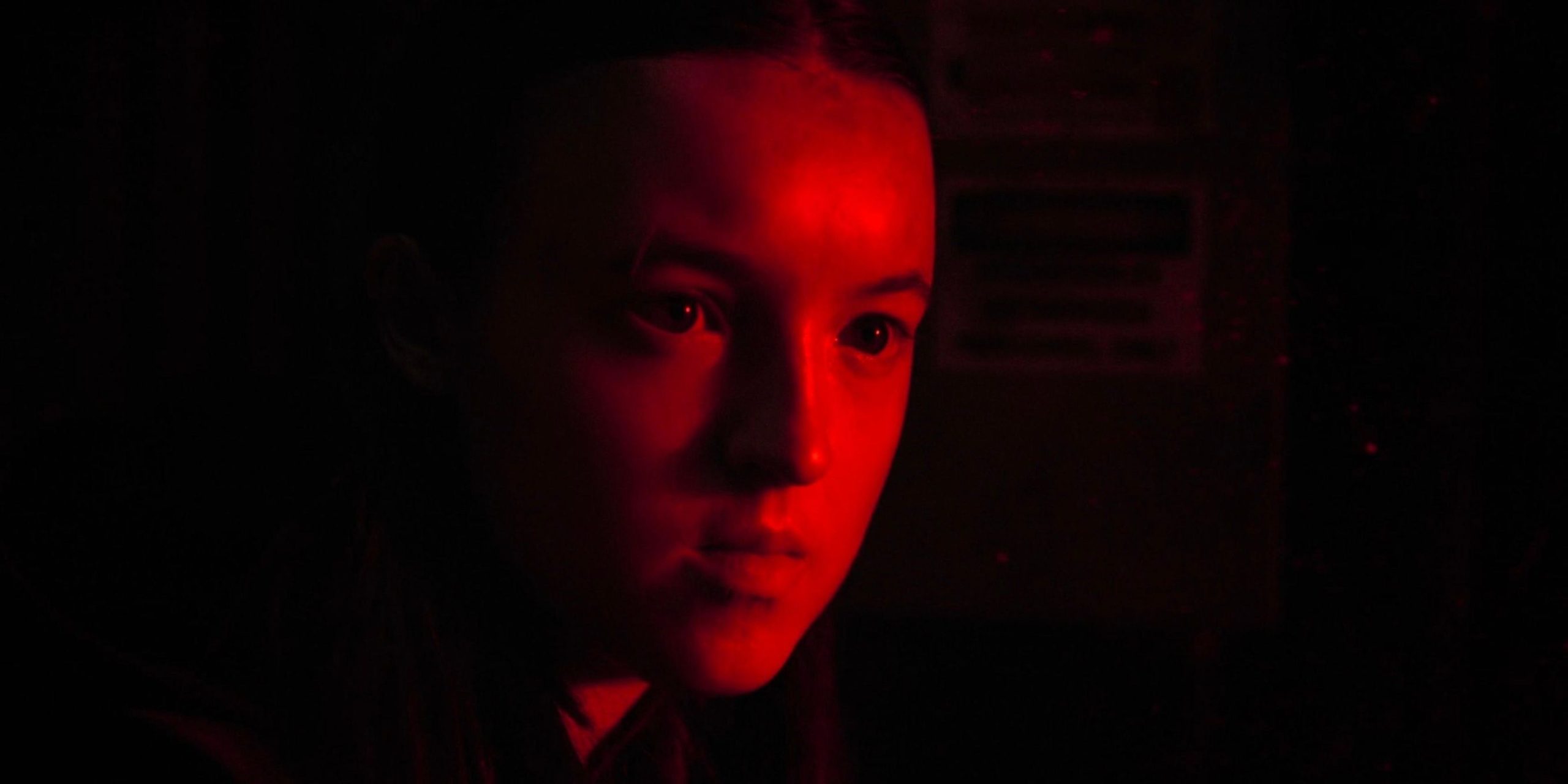 El último episodio de la temporada 2 de la temporada 2 acaba de presentar una de las escenas más difíciles de Ellie, y Bella Ramsey lo clavó