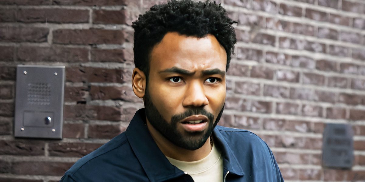 "Las cosas comienzan a ponerse raras": por qué Donald Glover terminó su show ganador del Emmy después de 4 temporadas