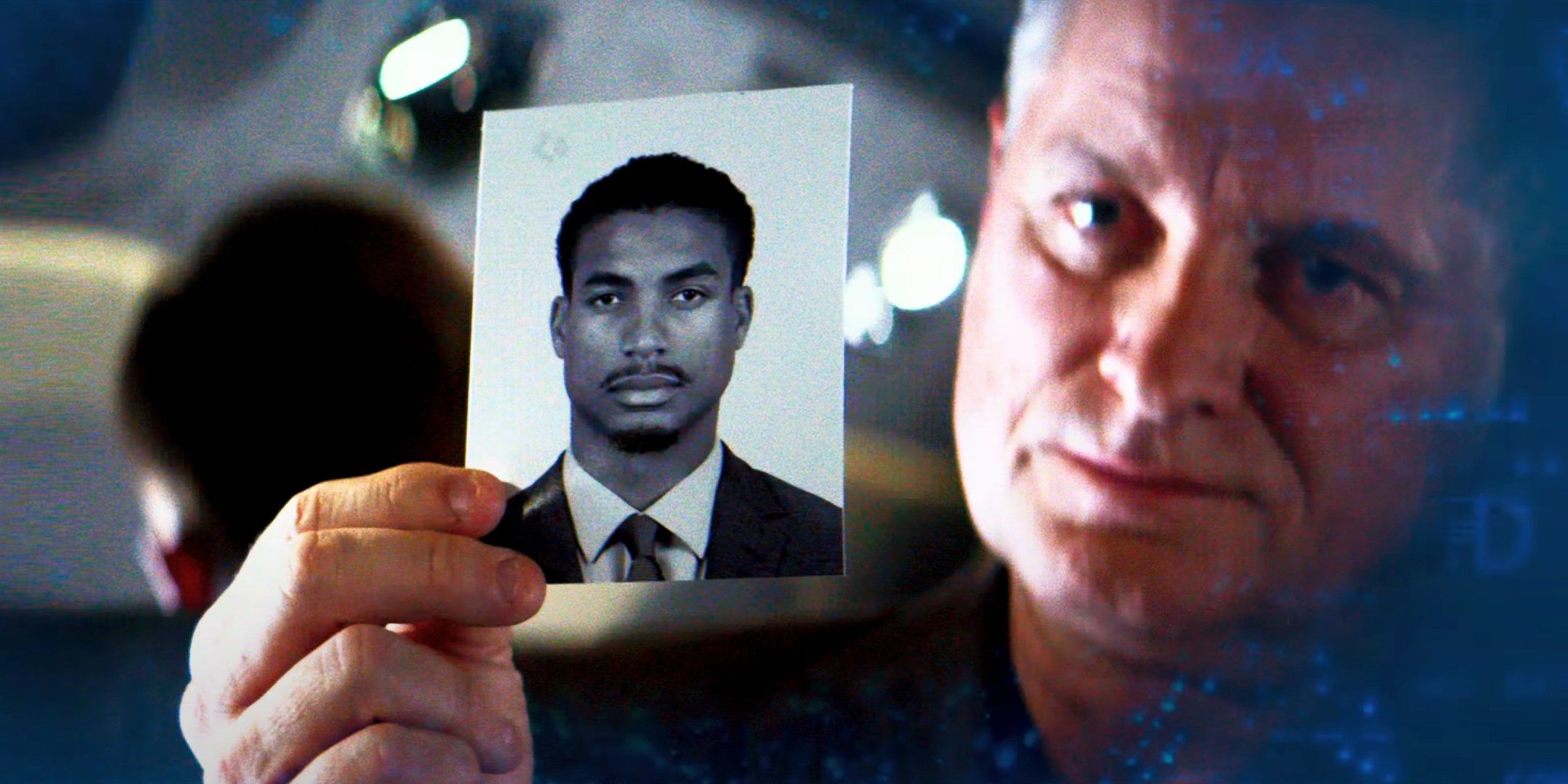 Misión: Impossible 8 Star revela lo que aprendió después de 3 películas con Tom Cruise: "Si quiero ser una estrella de cine, esto es lo que debería estar haciendo"