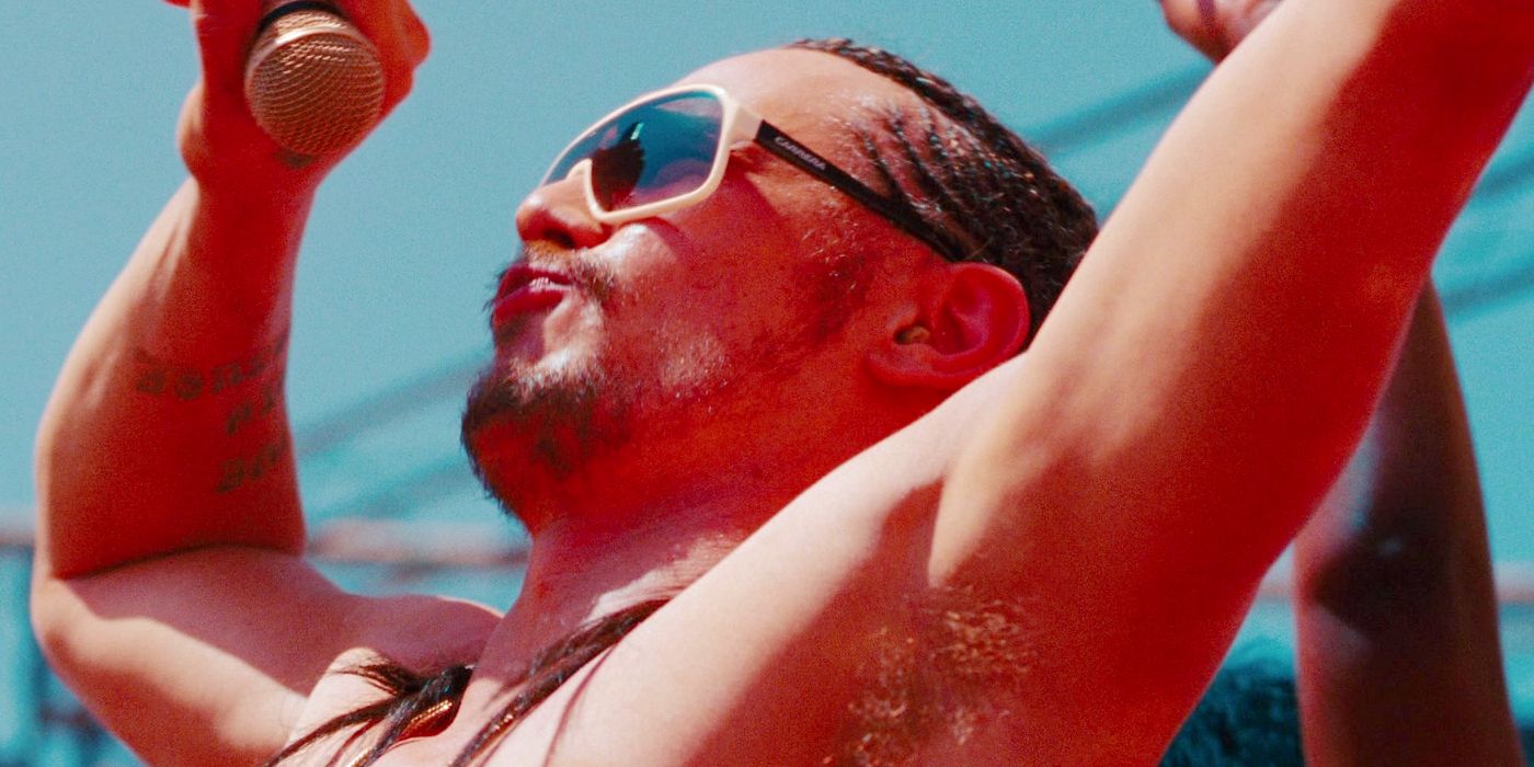 El primer éxito de A24 recibió una secuela sorpresa 12 años después