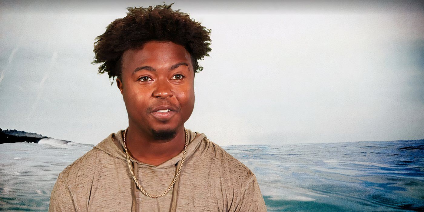 Floribama Shore es uno de mis reality shows de MTV favoritos de todos los tiempos, y es por eso que no lo considero un placer culpable